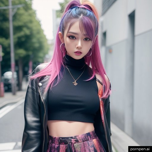 Ika0x36E KPOP Inspired AI 60.jpg